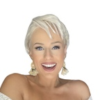 Zdjęcie profilowe OnlyFans angelwicky