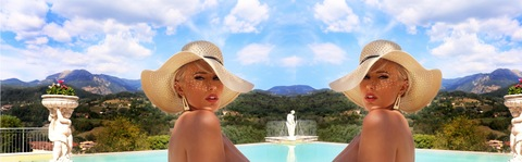 Изображение шапки OnlyFans angelwicky