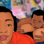 Foto do perfil do OnlyFans angiebandmadre