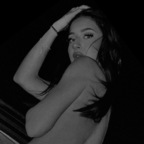 OnlyFans profil resmi angiebangiie