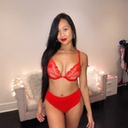 Foto do perfil do OnlyFans angiebikinifree