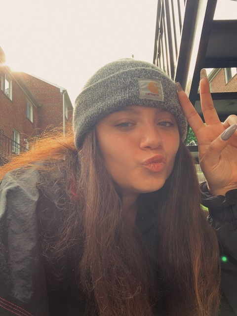 OnlyFansヘッダー写真 angiecamilo23