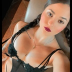 Foto profil OnlyFans angiecarmona16
