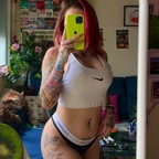 Profilbild von OnlyFans angiecorine