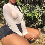 ओन्लीफैंस प्रोफाइल चित्र angiecoss19