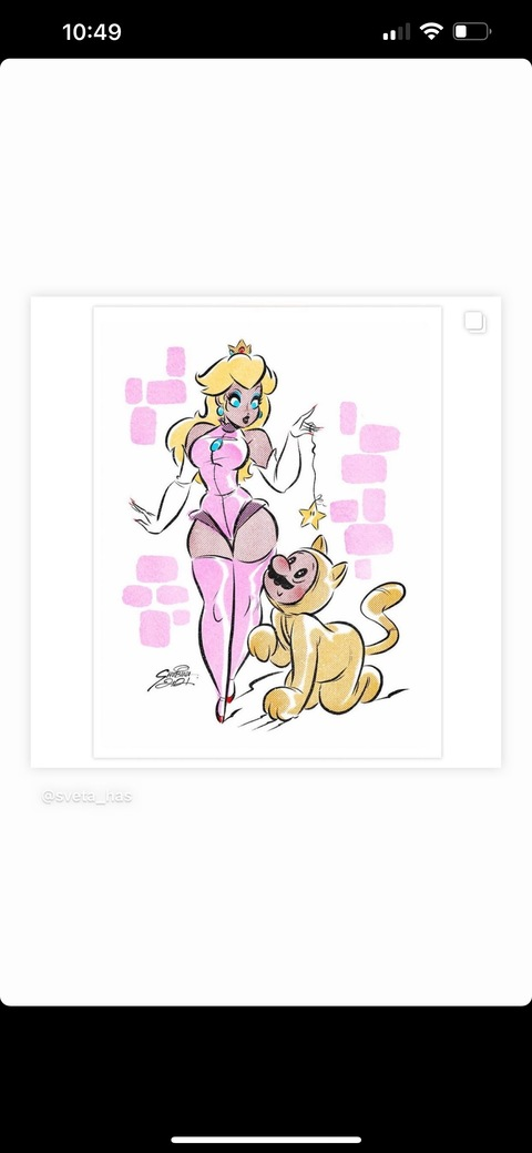 Image d'en-tête OnlyFans angieemaccc