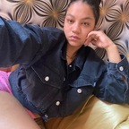 Аватар профиля OnlyFans angiemell