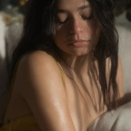 Photo de profil OnlyFans de angierobless