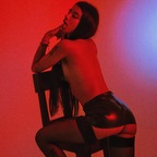 Profilbild von OnlyFans angietellezortiz