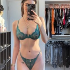 Photo de profil OnlyFans de angiewatkins