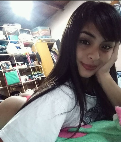 Gambar header OnlyFans angirobles