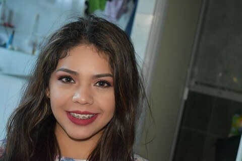 OnlyFans हेडर तस्वीर angreka