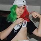 Профилна снимка в OnlyFans за angyfairypink