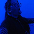 OnlyFansのプロフィール写真anicdiaz