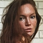 Аватар профиля OnlyFans anielakras