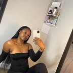 Foto do perfil do OnlyFans anijalee