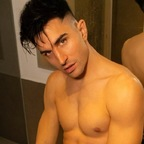 OnlyFans profil resmi animaa