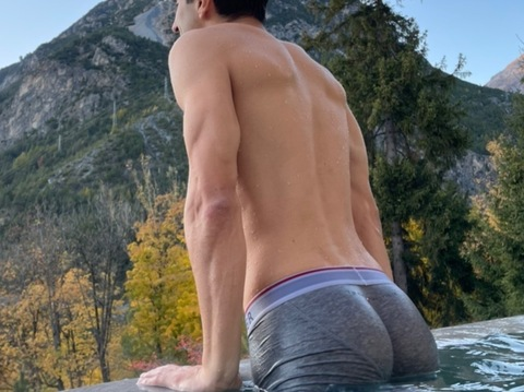 OnlyFans üst resmi animaa