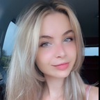 Immagine del profilo OnlyFans di animaechan