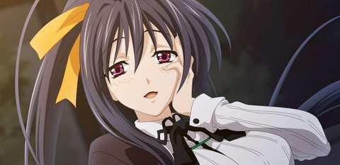 Immagine di copertina OnlyFans animaechan