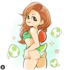 Профилна снимка в OnlyFans за animasian78