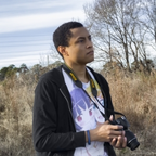 Профилна снимка в OnlyFans за anime