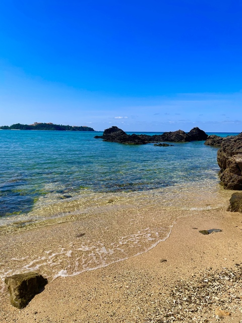 Immagine di copertina OnlyFans animefreaktoo