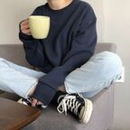 صورة الملف الشخصي على OnlyFans animeistrash4