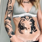 OnlyFans profil resmi aniraak