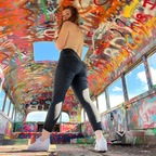 Профилна снимка в OnlyFans за anita.playa