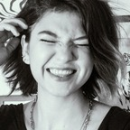 Foto de perfil de OnlyFans de anitabasurita