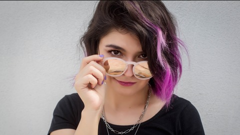 Imagen de encabezado de OnlyFans de anitabasurita