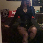 ओन्लीफैंस प्रोफाइल चित्र anitacashh