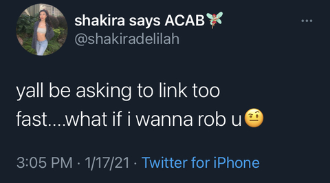 OnlyFans हेडर तस्वीर anitacashh