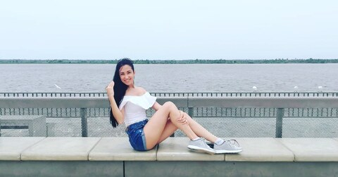 Image d'en-tête OnlyFans anitafronteras