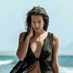 صورة الملف الشخصي على OnlyFans anittabebe