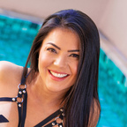 Foto profil OnlyFans anittafire