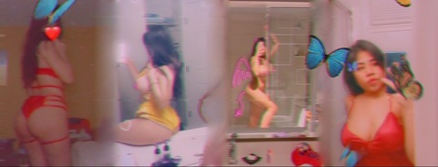 OnlyFans Titelbild anler_kiki