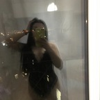 Profilbild von OnlyFans annabel_z