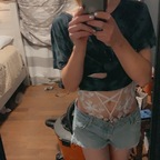 Foto profil OnlyFans annabellz42069