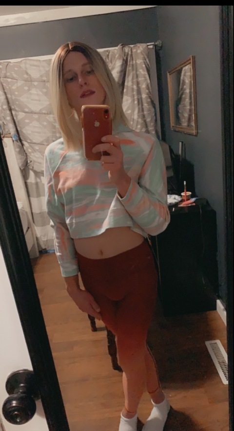 OnlyFans हेडर तस्वीर annabellz42069