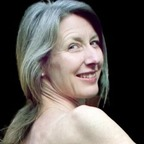 Photo de profil OnlyFans de annabelmiller