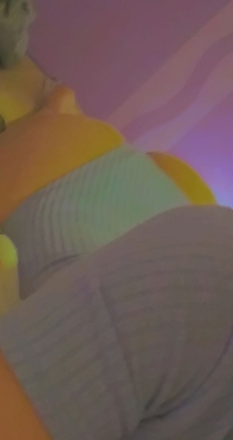 OnlyFans üst resmi annabethyoooooooo