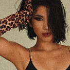 Аватар профиля OnlyFans annabgo