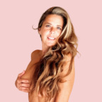 Foto do perfil do OnlyFans annacharleskennedy