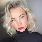 صورة الملف الشخصي على OnlyFans annadmi