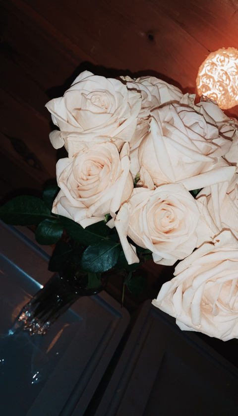 OnlyFans kopafbeelding annafitzs