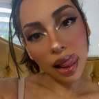 Foto profil OnlyFans annafunmi