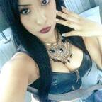 Profilbild von OnlyFans annaissa