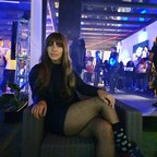 صورة الملف الشخصي على OnlyFans annajashell